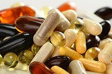 THE IMPORTANCE OF VITAMIN E